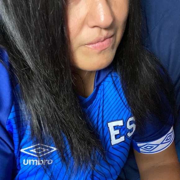 Meet your Posher, Posh - Picture 7 of 7